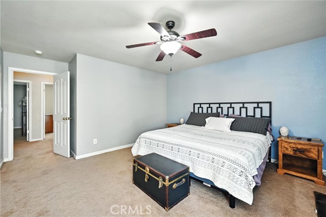 Detail Gallery Image 17 of 22 For 18642 Spyglass Rd, Hidden Valley Lake,  CA 95467 - 3 Beds | 2 Baths