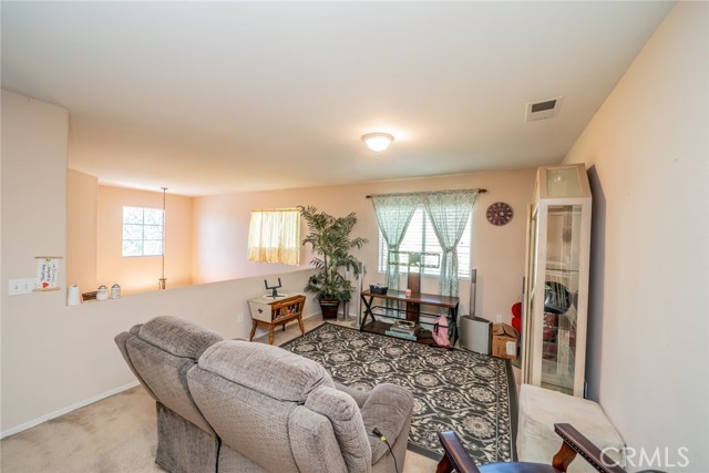 Detail Gallery Image 32 of 60 For 838 Classic Ave, Beaumont,  CA 92223 - 4 Beds | 3 Baths