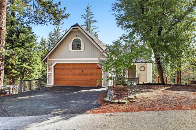 Front Image Thumbnail for CRIG26075522