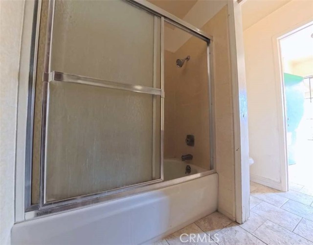 Image 21 of 41 For 11455 Pigeon Pass