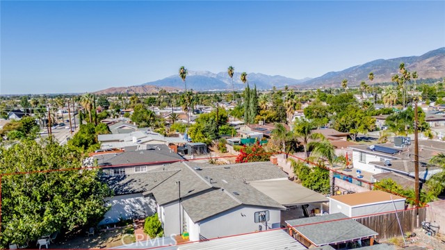 Detail Gallery Image 32 of 34 For 25434 Eureka St, San Bernardino,  CA 92404 - 4 Beds | 2 Baths