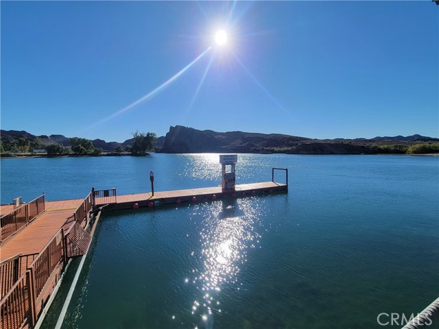 Detail Gallery Image 24 of 43 For 501 Parker Dam Rd, –,  CA 92267 - 2 Beds | 1 Baths