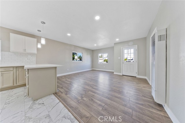 1202 East 76th Street photo 20