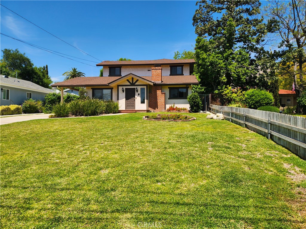 1935 Stonehouse Road Sierra Madre img 37