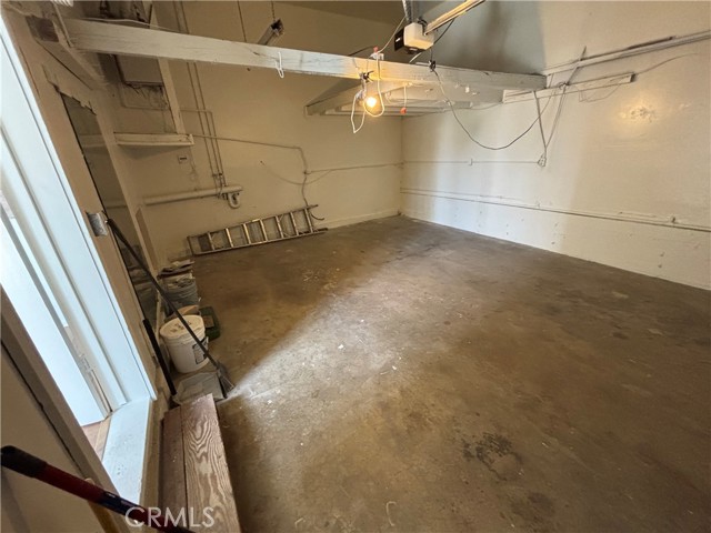 3513 Alma Avenue, Manhattan Beach CA: https://media.crmls.org/medias/23370990-d069-491d-aef5-ebe025cbfe8d.jpg