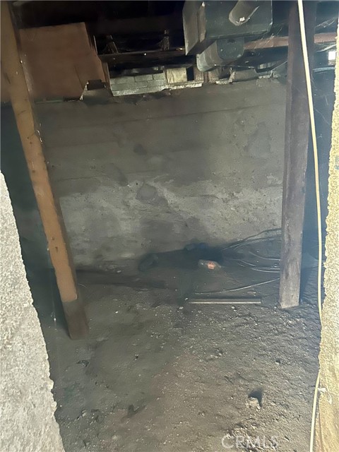20 S Vega Street, Alhambra CA: https://media.crmls.org/medias/233709e3-0277-4598-aa31-1d4b06b0080b.jpg