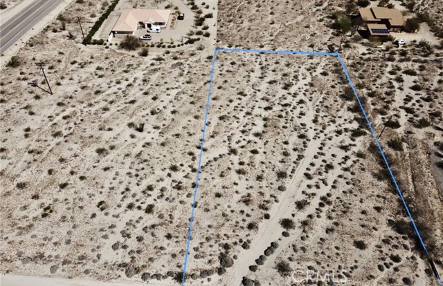 1730 Smoke Tree, Borrego Springs, CA, 92004 1730 Smoke Tree, Borrego Springs, CA, 92004