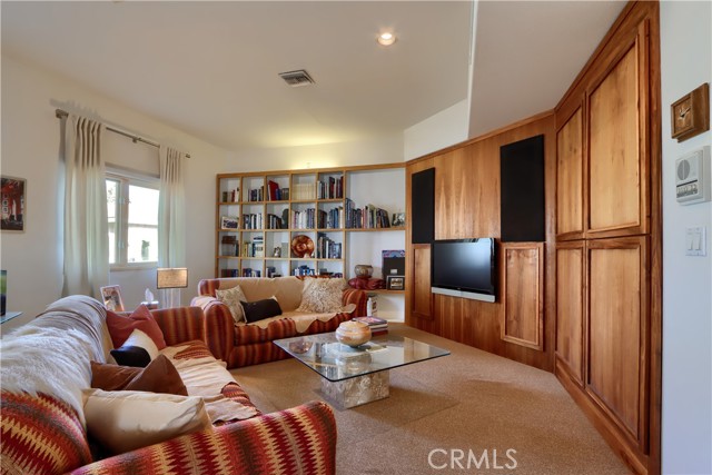 Detail Gallery Image 14 of 75 For 3698 Guadalupe Fire Rd, Catheys Valley,  CA 95306 - 3 Beds | 2 Baths