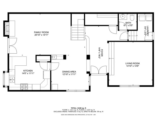 2123 Shelburne Way, Torrance CA: https://media.crmls.org/medias/23373b98-175c-4075-8a47-b61b23d85027.jpg