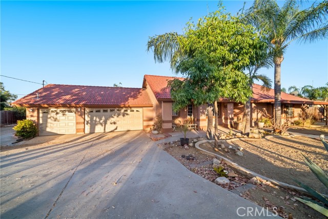 2303 Sunnysands Dr, Perris, CA 92570