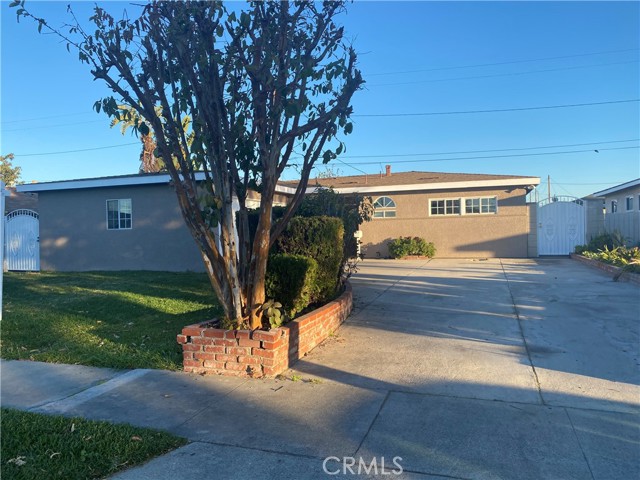 Image 2 for 2529 W Glenhaven Ave, Anaheim, CA 92801