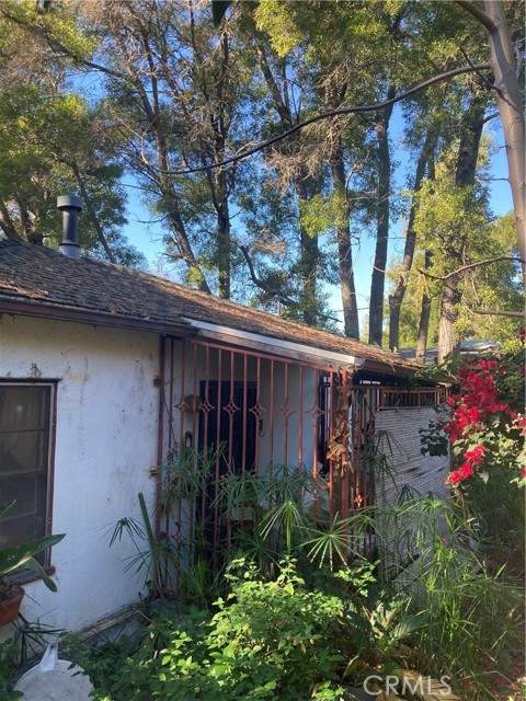 Detail Gallery Image 9 of 37 For 3633 Lavell Dr, Los Angeles,  CA 90065 - 1 Beds | 1 Baths