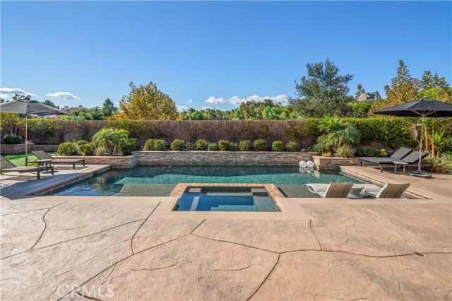 Detail Gallery Image 35 of 35 For 10949 Cartwright Dr, Chatsworth,  CA 91311 - 4 Beds | 4/1 Baths