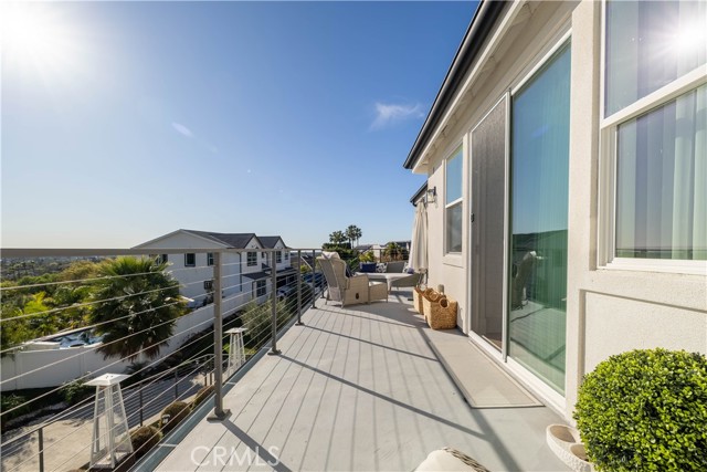 Detail Gallery Image 40 of 71 For 18806 Winnwood, Santa Ana,  CA 92705 - 4 Beds | 4 Baths