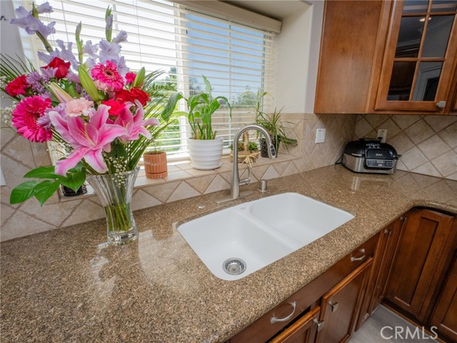 Detail Gallery Image 21 of 71 For 10536 Cole Rd, Whittier,  CA 90604 - 5 Beds | 2/1 Baths