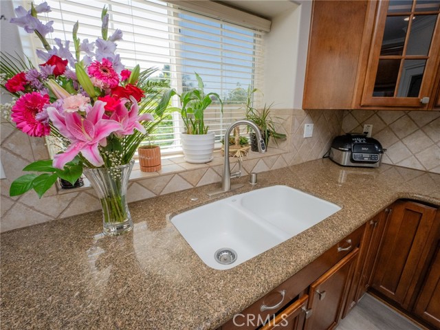 Detail Gallery Image 21 of 71 For 10536 Cole Rd, Whittier,  CA 90604 - 5 Beds | 2/1 Baths