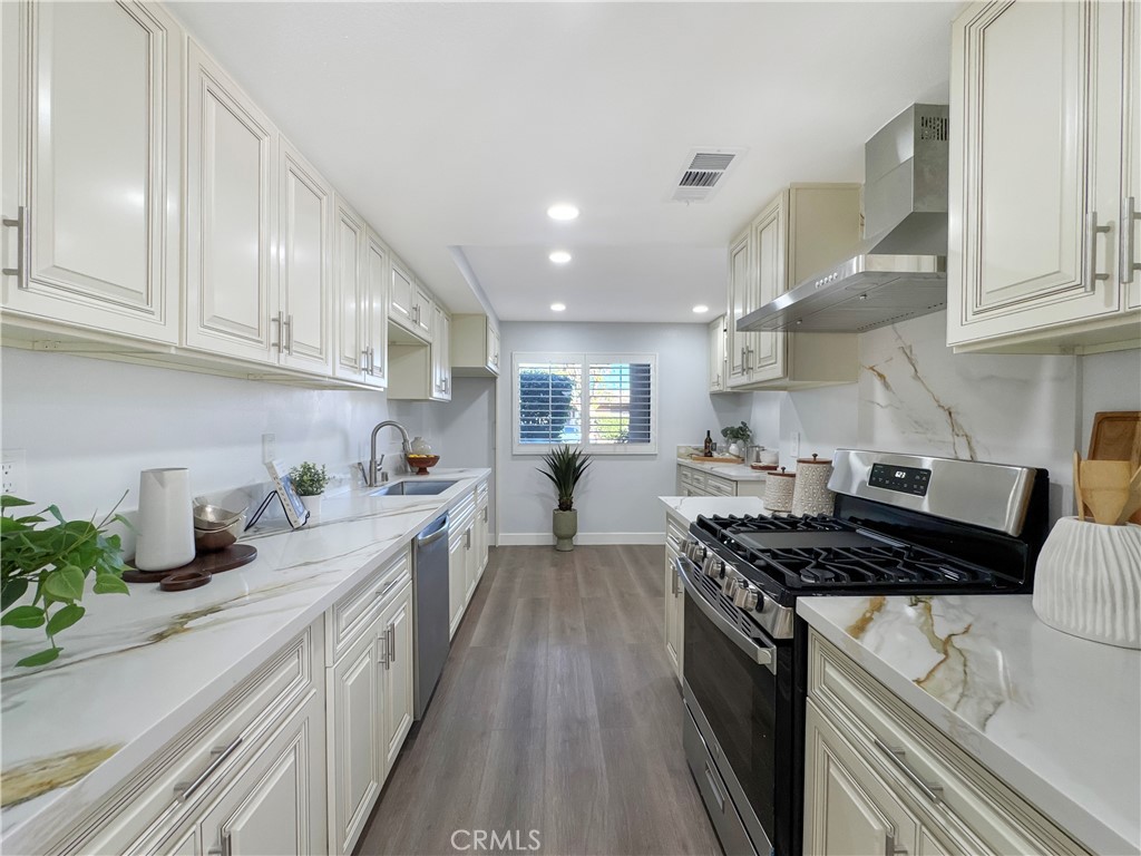 MLS #CV26011396 image #9