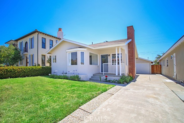 Detail Gallery Image 1 of 9 For 159 W Avenida Cornelio, San Clemente,  CA 92672 - 2 Beds | 1/1 Baths