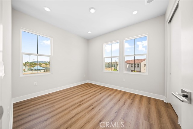 Detail Gallery Image 25 of 35 For 576 Patten Ave, Placentia,  CA 92870 - 4 Beds | 3 Baths