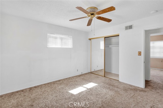 Detail Gallery Image 30 of 55 For 14775 Gayhead, Apple Valley,  CA 92307 - 3 Beds | 2 Baths