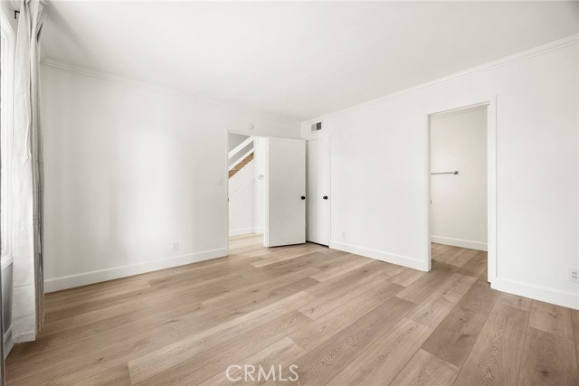 Detail Gallery Image 16 of 35 For 13662 Loretta Dr, Tustin,  CA 92780 - 5 Beds | 3 Baths