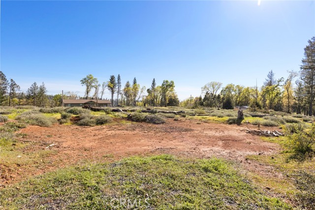 Detail Gallery Image 6 of 15 For 13586 Andover Dr, Magalia,  CA 95954 - – Beds | – Baths