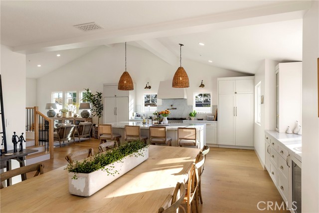 Detail Gallery Image 17 of 64 For 501 Calle Luego, San Clemente,  CA 92673 - 4 Beds | 3 Baths