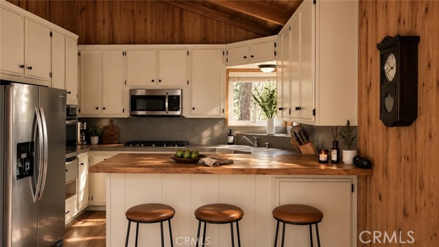 26974 Tunnel, Lake Arrowhead, CA 92352