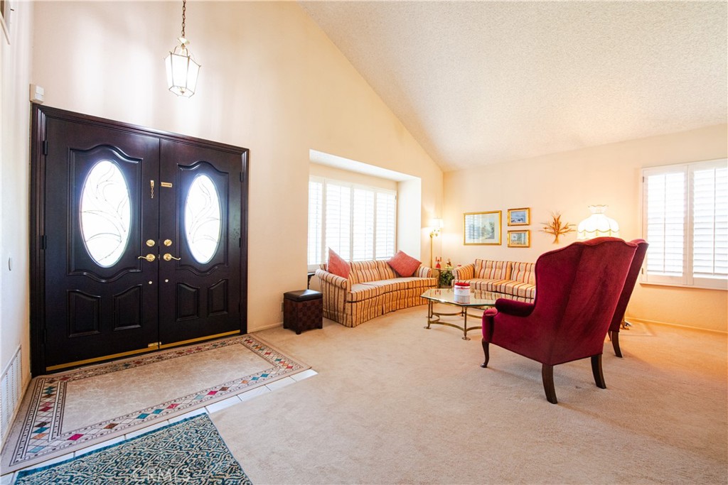 MLS #PW26131428 image #5