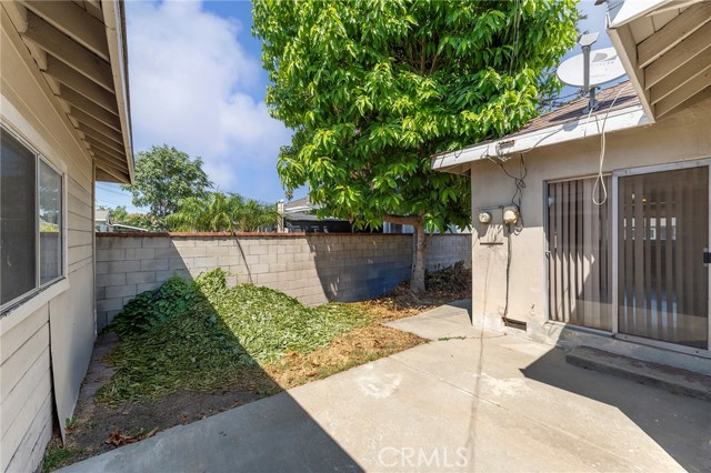 962 E Sandra Avenue, Arcadia CA: https://media.crmls.org/medias/2337ebd4-2f44-4fa0-a8e8-d4697ef8fd88.jpg