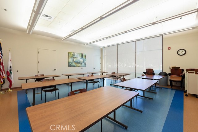 1665 Camino Sueno, Hemet CA: https://media.crmls.org/medias/2337efaa-eb87-40b5-b0c2-d983261763bc.jpg