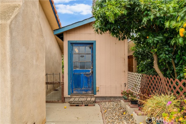 585 Via Mira Valle, Nipomo CA: https://media.crmls.org/medias/2337faff-49b8-40df-857a-ef365b345a56.jpg