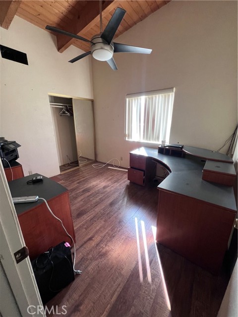 32895 Marie Drive, Lake Elsinore CA: https://media.crmls.org/medias/2337ff94-a1db-432b-91e4-08602d2c3ae3.jpg