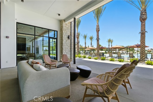 258 Sage Way, Montebello CA: https://media.crmls.org/medias/23380065-6f61-46f9-a80c-40b906270a47.jpg