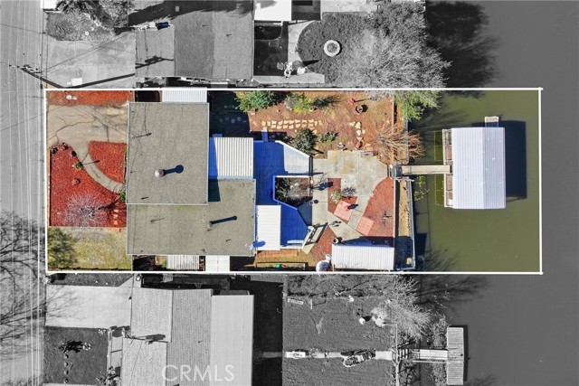 Detail Gallery Image 36 of 39 For 12762 Shoreview Dr, Clearlake Oaks,  CA 95423 - 2 Beds | 2 Baths