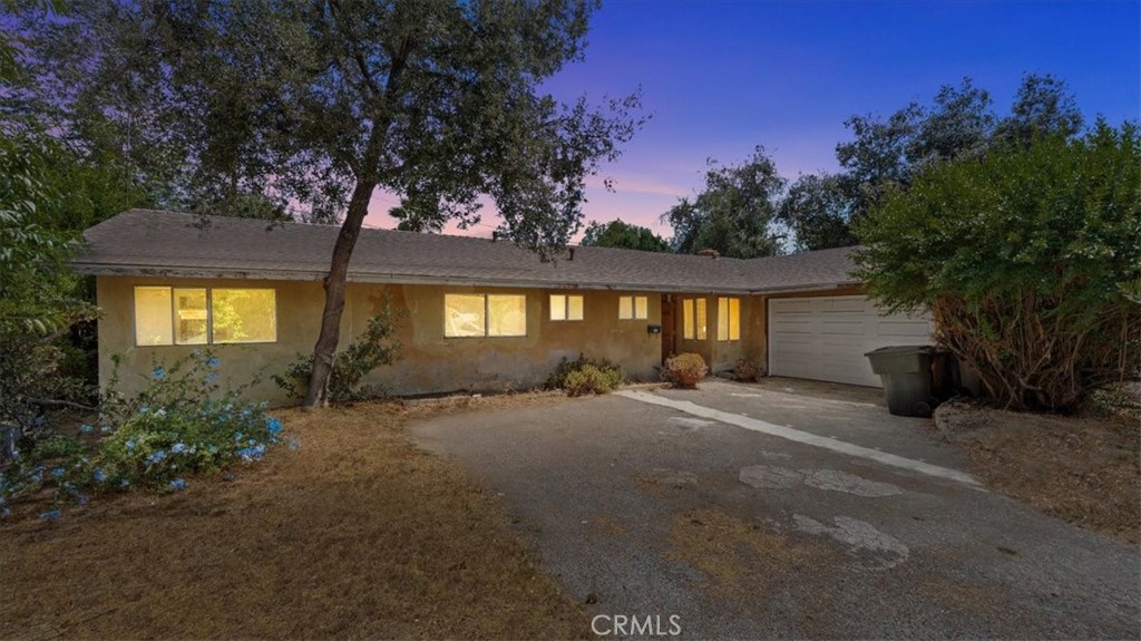 254 Roundabout Drive