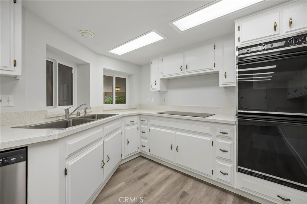 MLS #NS26190691 image #65
