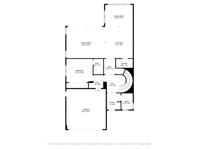 20512 W Esmeralda Lane, Porter Ranch CA: https://media.crmls.org/medias/23380ef5-8380-415a-9051-1662b48b630d.jpg