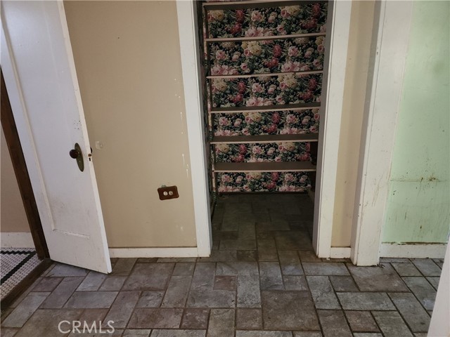 Detail Gallery Image 16 of 22 For 5075 Lower Wyandotte Rd, Oroville,  CA 95966 - 2 Beds | 1 Baths