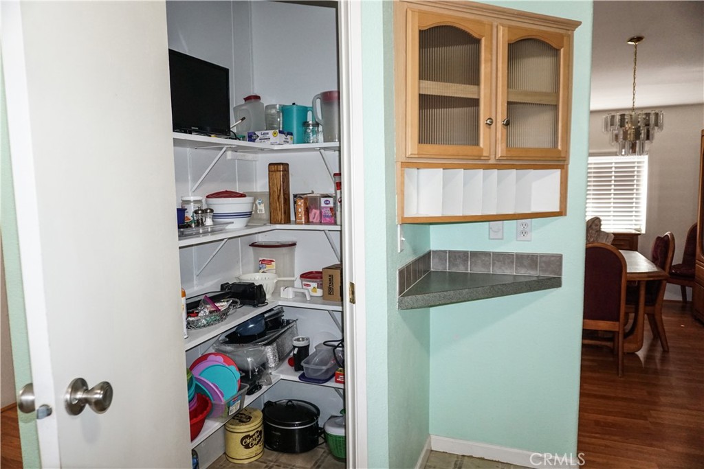 MLS #SR26156892 image #22