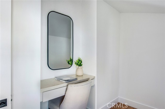 1103 Balboa Avenue, Newport Beach CA: https://media.crmls.org/medias/23383a0c-f33c-4c5f-8f24-c6bd0bb8796b.jpg