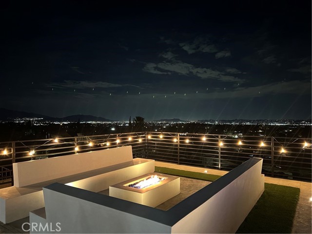 Detail Gallery Image 58 of 59 For 17764 Sidwell, Granada Hills,  CA 91344 - 4 Beds | 4 Baths