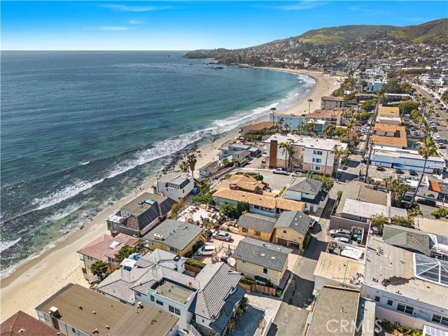 729 Gaviota Drive # 7, Laguna Beach, California 92651, 1 Bedroom Bedrooms, ,1 BathroomBathrooms,Residential Lease,For Rent,729 Gaviota Drive # 7,CROC23220173