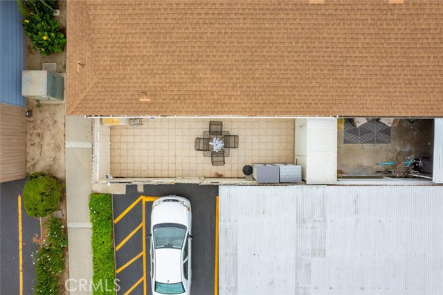 10219 Ascot Circle, Huntington Beach, CA, 92646 10219 Ascot Circle, Huntington Beach, CA, 92646