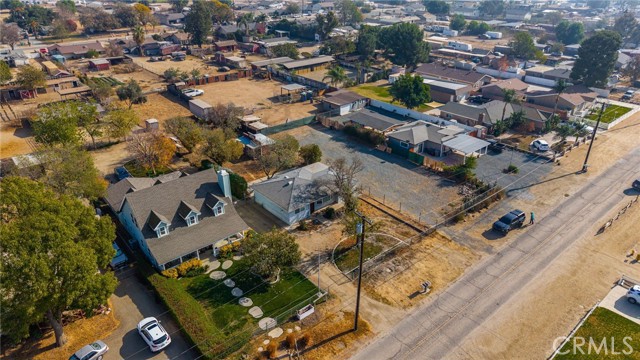 Detail Gallery Image 37 of 42 For 4623 Center Ave, Norco,  CA 92860 - 3 Beds | 2 Baths