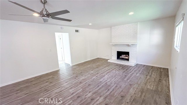 Detail Gallery Image 6 of 18 For 7551 Quimby Ave, West Hills,  CA 91307 - 3 Beds | 2 Baths