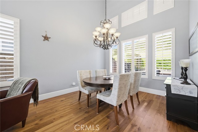 Detail Gallery Image 18 of 74 For 21232 Meander, Trabuco Canyon,  CA 92679 - 6 Beds | 3 Baths