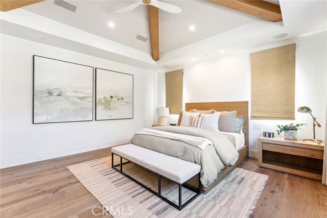 1831 Newport Hills E Drive, Newport Beach CA: https://media.crmls.org/medias/23387ae6-7202-4b6d-90a7-3148233fa080.jpg