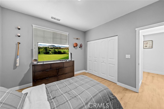 Detail Gallery Image 23 of 47 For 46236 Shade Tree Ct, Temecula,  CA 92592 - 4 Beds | 3 Baths