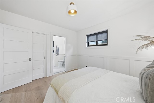 Detail Gallery Image 39 of 68 For 1012 10th St, Manhattan Beach,  CA 90266 - 4 Beds | 5 Baths